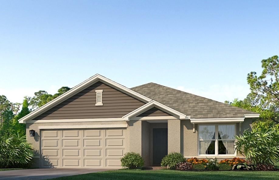 7161 Southwest 135th Place Ocala, FL 34473 - Photo 1 of 1