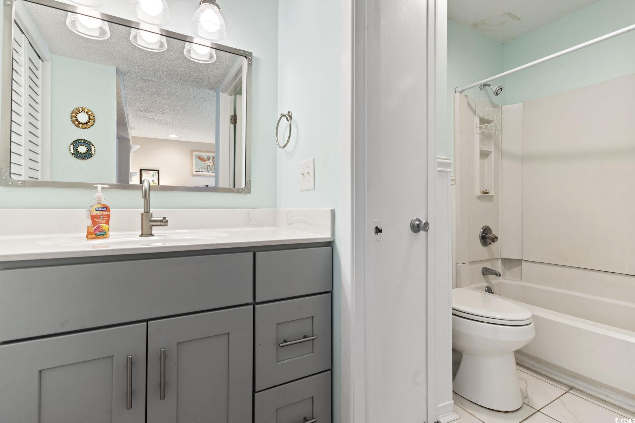 351 Lake Arrowhead Road, Unit 20178 Myrtle Beach, SC 29572 - Photo 16 of 33 Gallery Image 16