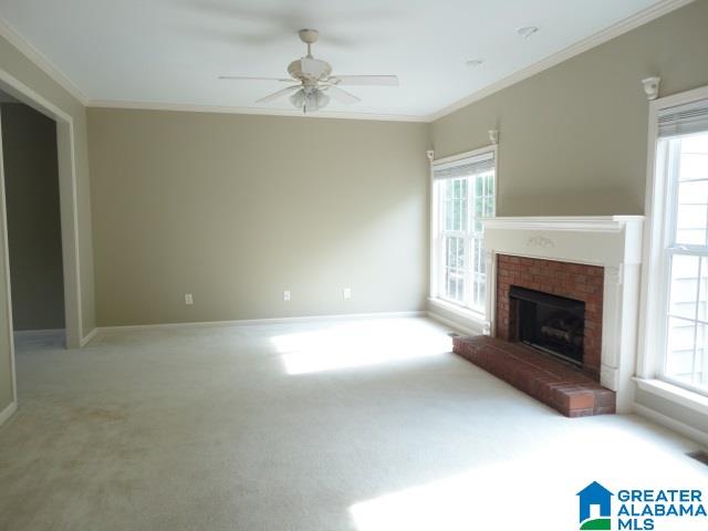 2539 Oakleaf Circle Helena, AL 35022 - Photo 16 of 34