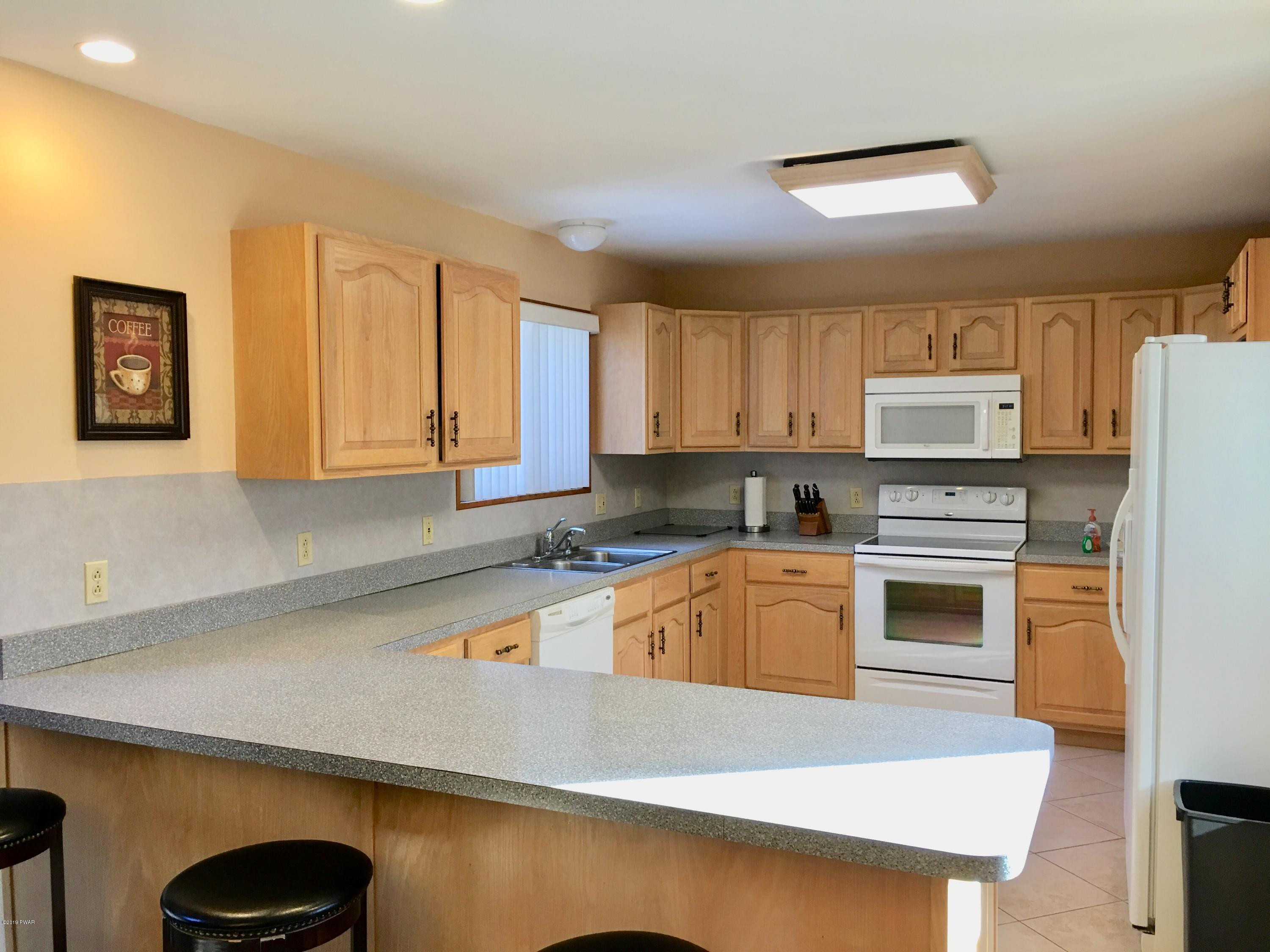 3136 Northgate Road Lake Ariel, PA 18436 - Photo 22 of 56
