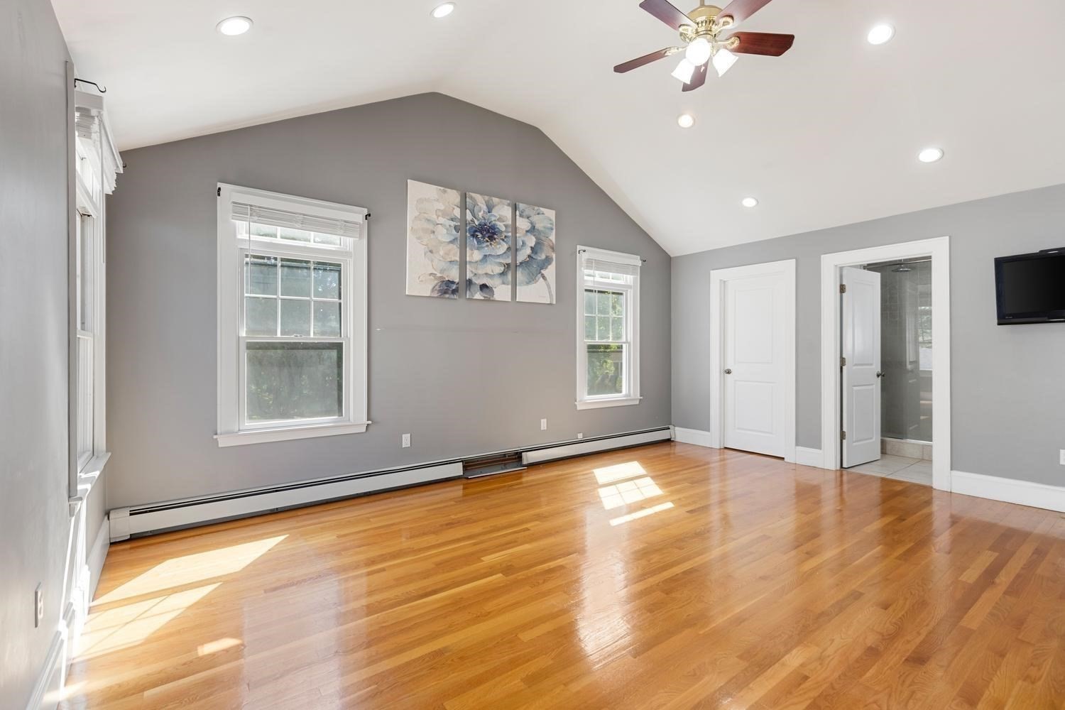 85 Robbins Road Watertown, MA 02472 - Photo 26 of 40 Gallery Image 26