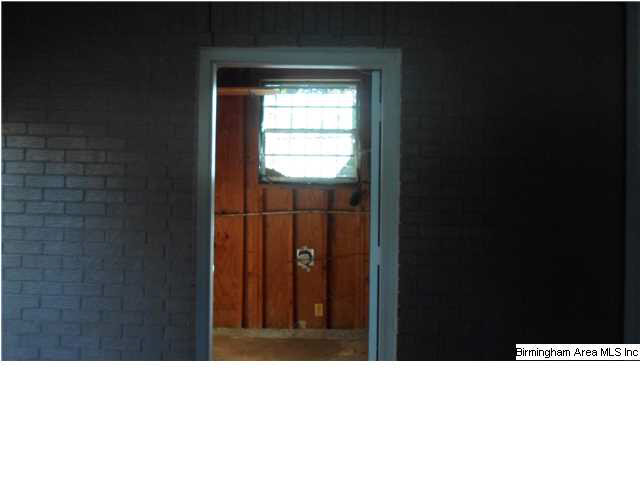 405 Warren Street Bessemer, AL 35022 - Photo 17 of 19
