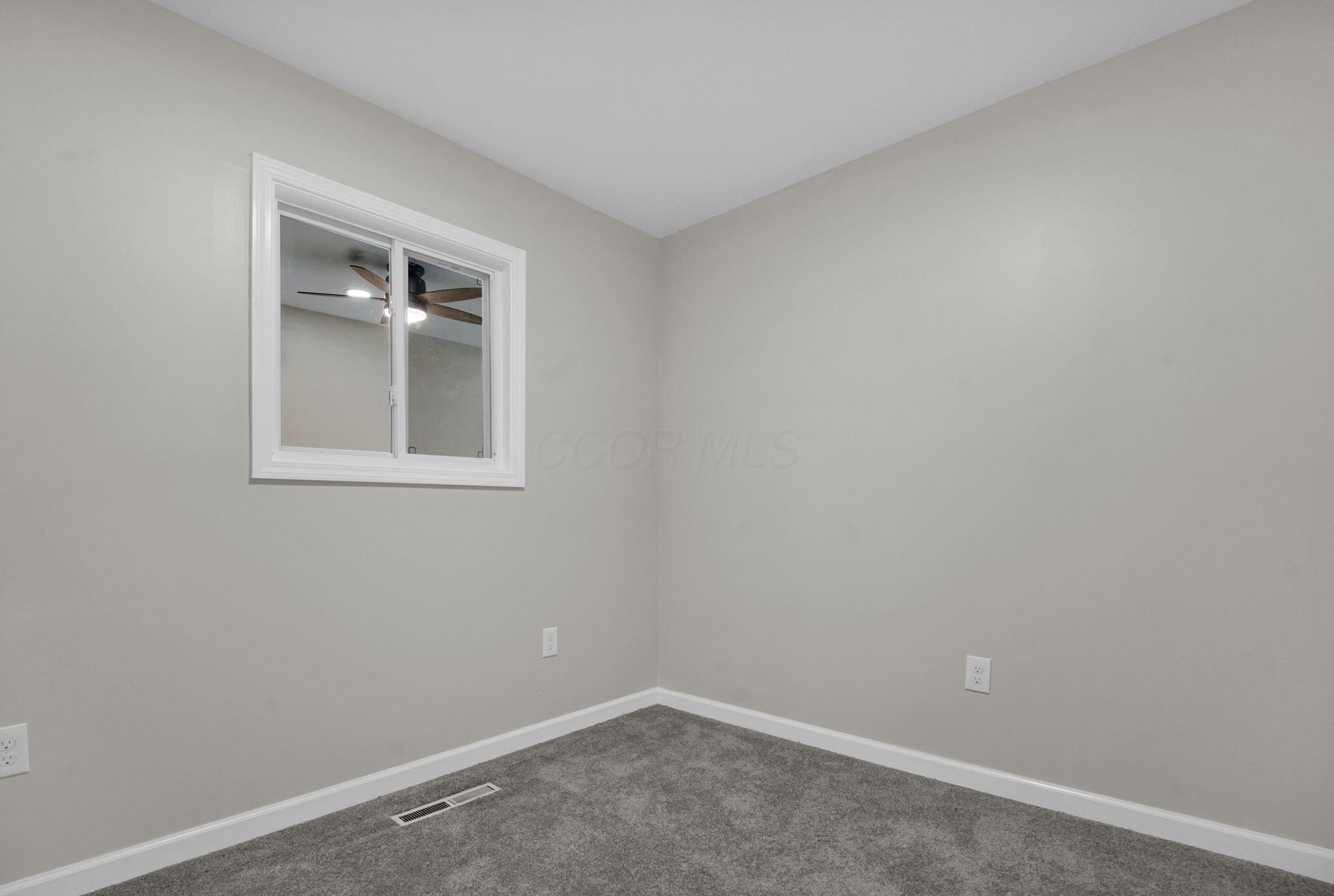 3845 Rutledge Drive Hilliard, OH 43026 - Photo 21 of 49 Bedroom #2