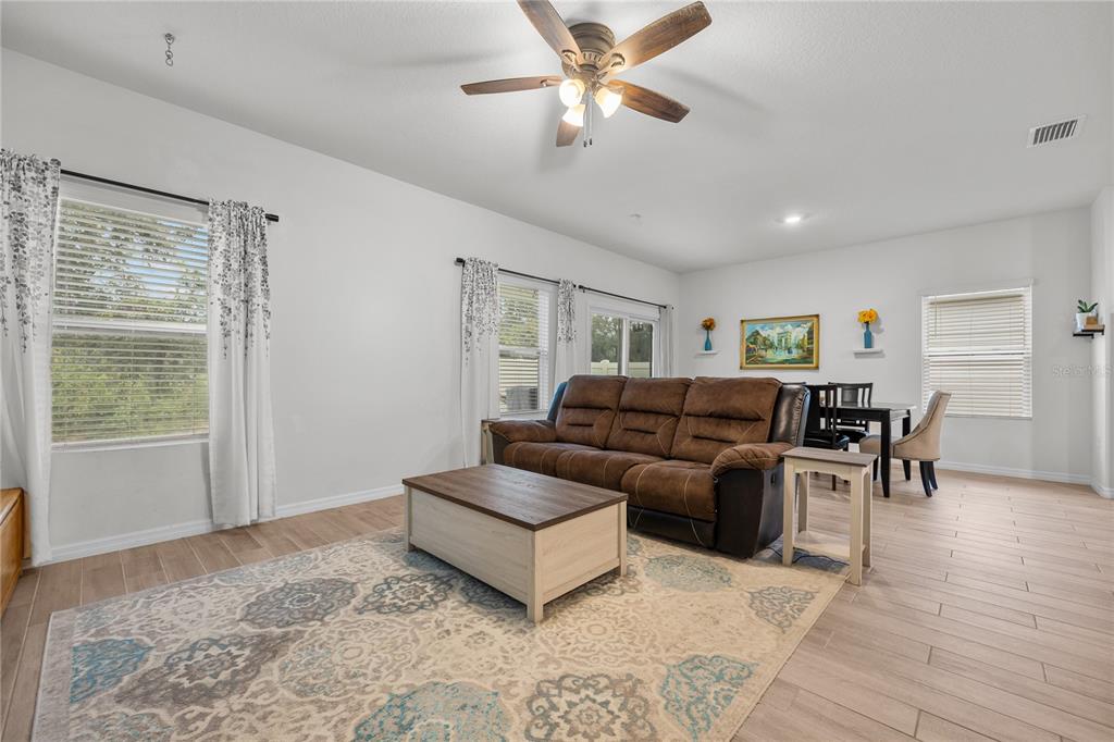 6032 Southwest 84th Street Gainesville, FL 32608 - Photo 22 of 28 Gallery Image 22