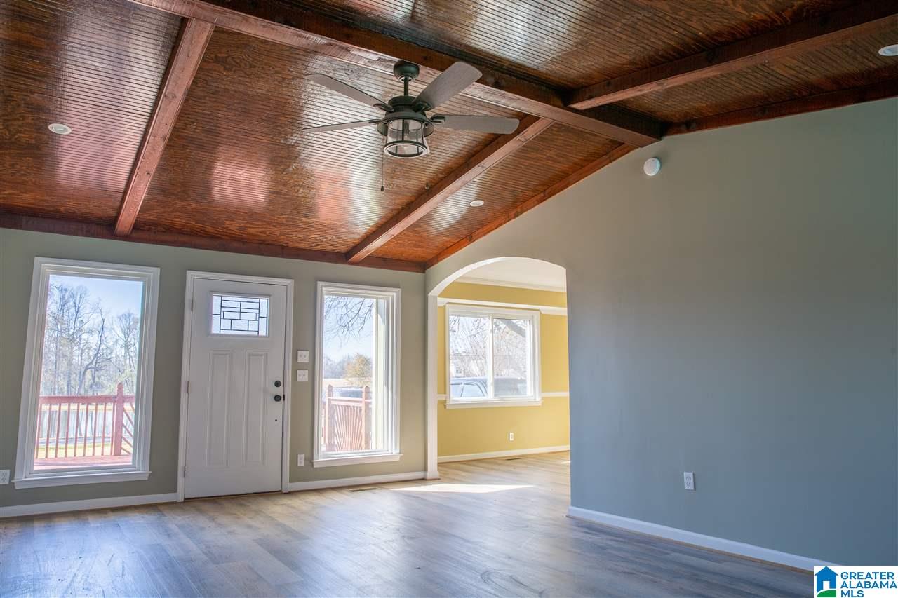 315 County Road 13 Clanton, AL 35045 - Photo 13 of 43
