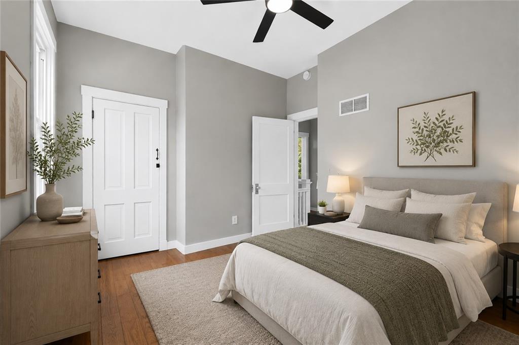 6 Gensler Road Pittsburgh, PA 15236 - Photo 16 of 25
