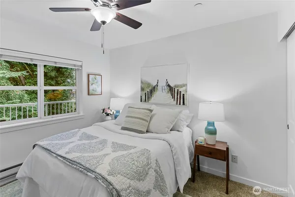 $355,000 | 300 High School Road Northeast, Unit 314, Bainbridge Island, WA 98110