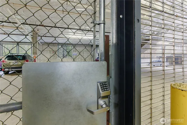 $375,000 | 300 High School Road Northeast, Unit 314, Bainbridge Island, WA 98110