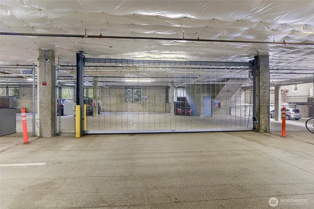 $375,000 | 300 High School Road Northeast, Unit 314, Bainbridge Island, WA 98110