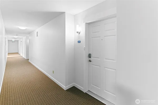 $355,000 | 300 High School Road Northeast, Unit 314, Bainbridge Island, WA 98110