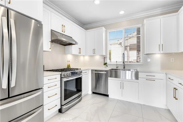 $1,299,000 | 62 Iron Horse Trail, Ladera Ranch, CA 92694