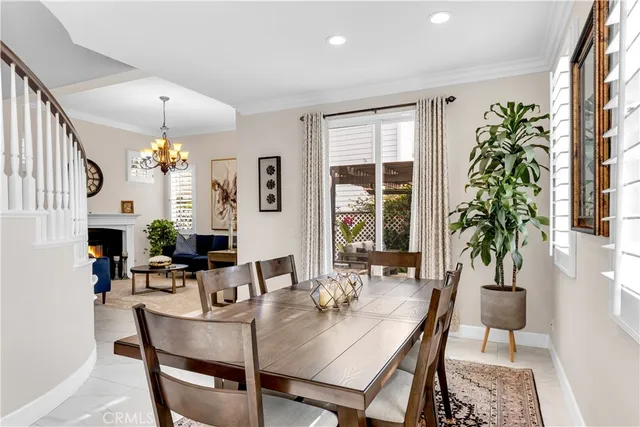 $1,299,000 | 62 Iron Horse Trail, Ladera Ranch, CA 92694