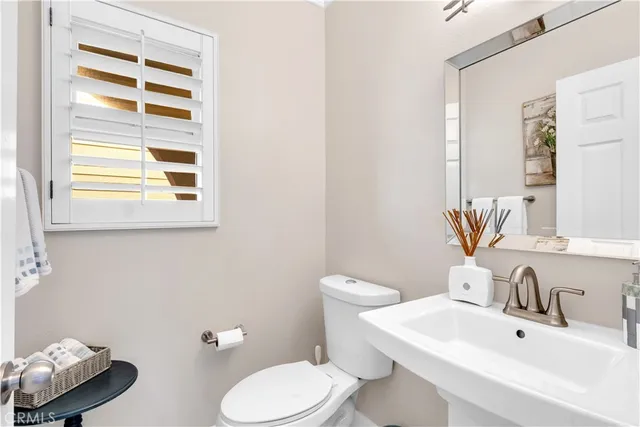 $1,299,000 | 62 Iron Horse Trail, Ladera Ranch, CA 92694