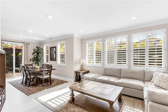 $1,299,000 | 62 Iron Horse Trail, Ladera Ranch, CA 92694