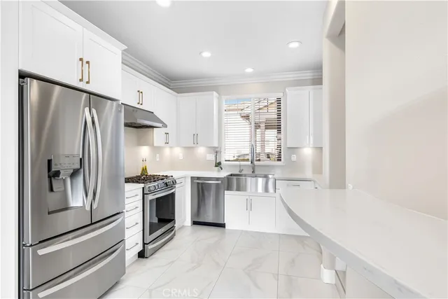 $1,299,000 | 62 Iron Horse Trail, Ladera Ranch, CA 92694