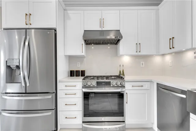 $1,299,000 | 62 Iron Horse Trail, Ladera Ranch, CA 92694