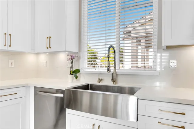 $1,299,000 | 62 Iron Horse Trail, Ladera Ranch, CA 92694