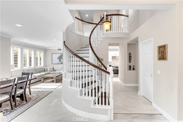 $1,299,000 | 62 Iron Horse Trail, Ladera Ranch, CA 92694