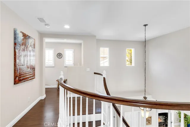 $1,299,000 | 62 Iron Horse Trail, Ladera Ranch, CA 92694