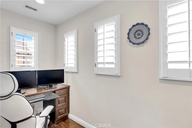 $1,299,000 | 62 Iron Horse Trail, Ladera Ranch, CA 92694