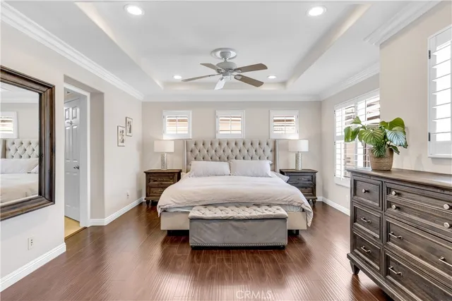 $1,299,000 | 62 Iron Horse Trail, Ladera Ranch, CA 92694