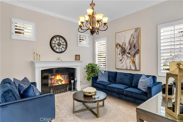 $1,299,000 | 62 Iron Horse Trail, Ladera Ranch, CA 92694