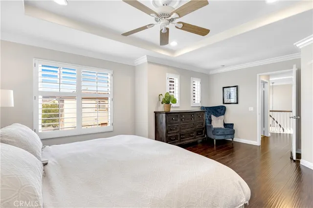 $1,299,000 | 62 Iron Horse Trail, Ladera Ranch, CA 92694