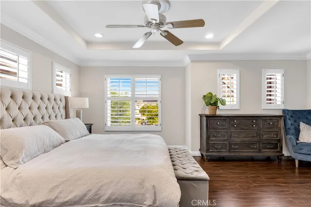 $1,299,000 | 62 Iron Horse Trail, Ladera Ranch, CA 92694