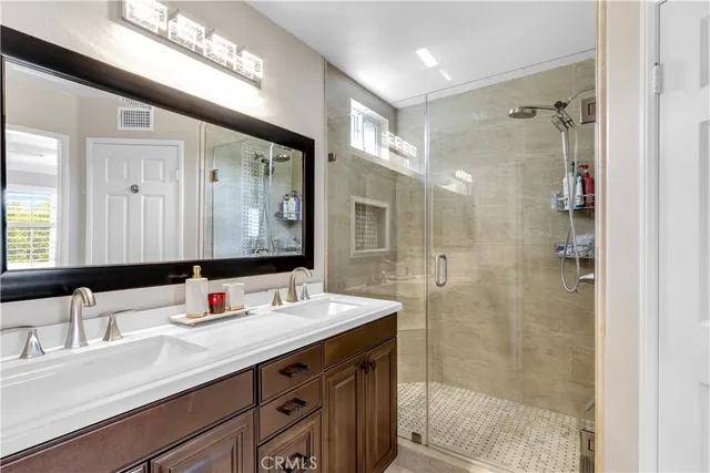 $1,299,000 | 62 Iron Horse Trail, Ladera Ranch, CA 92694