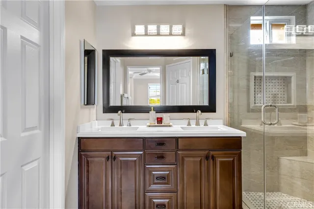 $1,299,000 | 62 Iron Horse Trail, Ladera Ranch, CA 92694