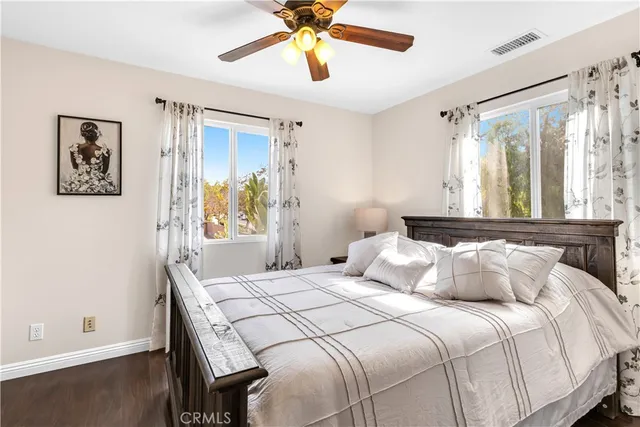 $1,299,000 | 62 Iron Horse Trail, Ladera Ranch, CA 92694