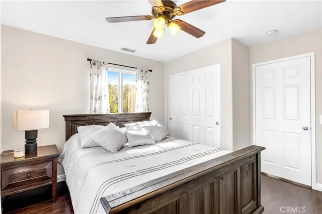 $1,299,000 | 62 Iron Horse Trail, Ladera Ranch, CA 92694