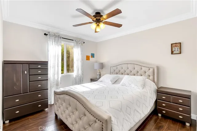 $1,299,000 | 62 Iron Horse Trail, Ladera Ranch, CA 92694