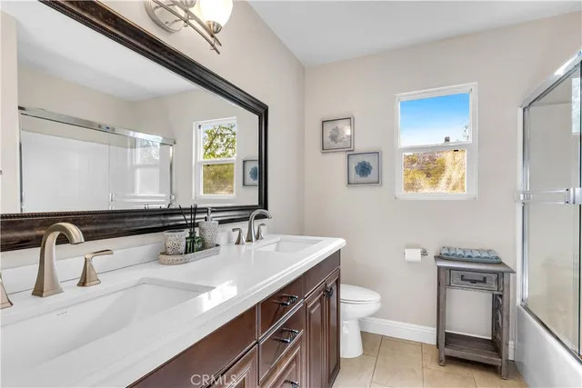 $1,299,000 | 62 Iron Horse Trail, Ladera Ranch, CA 92694