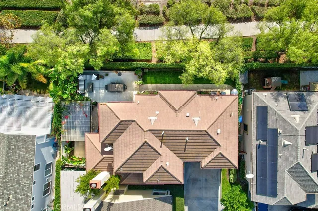 $1,299,000 | 62 Iron Horse Trail, Ladera Ranch, CA 92694