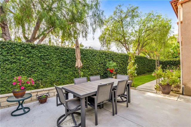 $1,299,000 | 62 Iron Horse Trail, Ladera Ranch, CA 92694