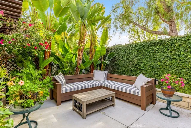 $1,299,000 | 62 Iron Horse Trail, Ladera Ranch, CA 92694