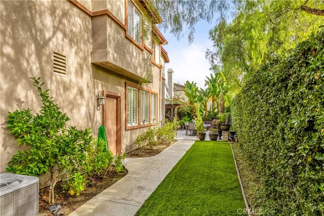 $1,299,000 | 62 Iron Horse Trail, Ladera Ranch, CA 92694