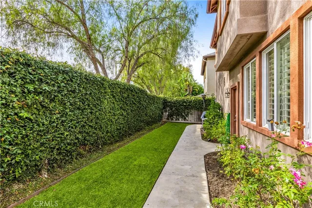 $1,299,000 | 62 Iron Horse Trail, Ladera Ranch, CA 92694