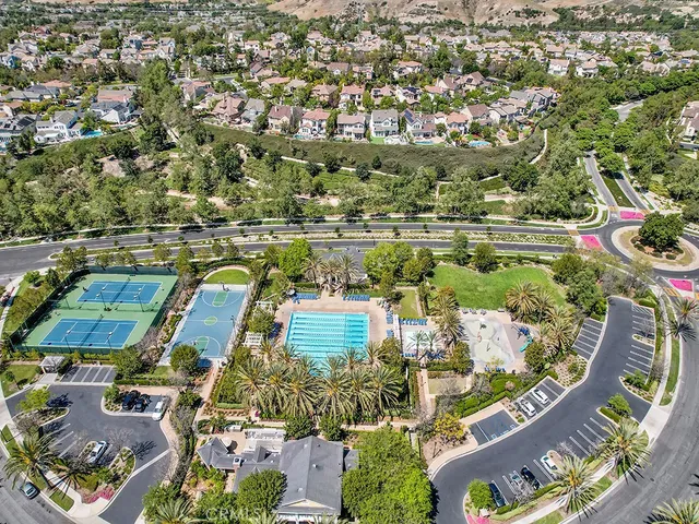 $1,299,000 | 62 Iron Horse Trail, Ladera Ranch, CA 92694