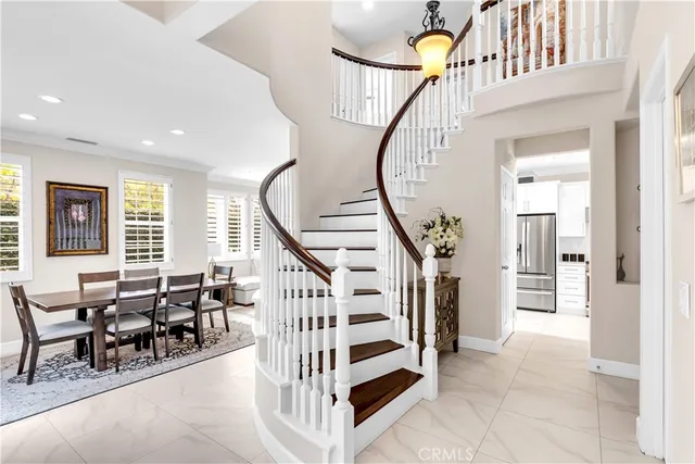 $1,299,000 | 62 Iron Horse Trail, Ladera Ranch, CA 92694