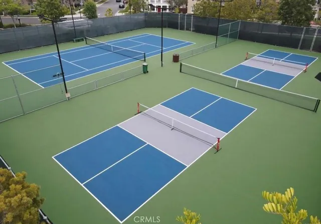 $1,299,000 | 62 Iron Horse Trail, Ladera Ranch, CA 92694