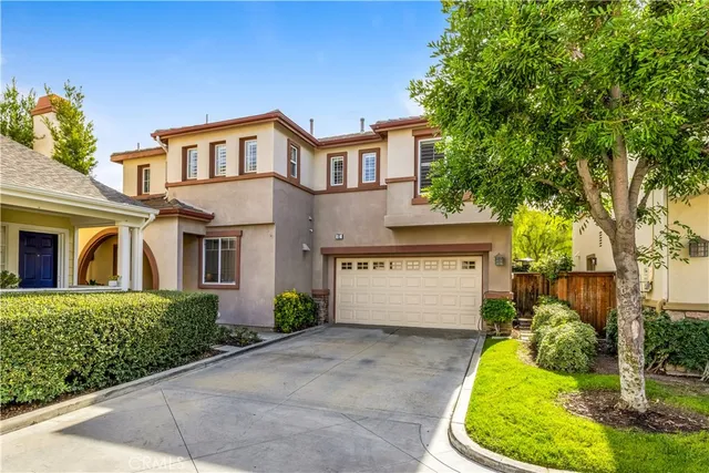 $1,299,000 | 62 Iron Horse Trail, Ladera Ranch, CA 92694