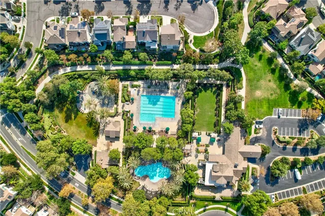 $1,299,000 | 62 Iron Horse Trail, Ladera Ranch, CA 92694