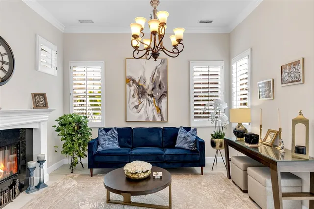 $1,299,000 | 62 Iron Horse Trail, Ladera Ranch, CA 92694