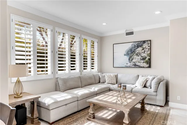 $1,299,000 | 62 Iron Horse Trail, Ladera Ranch, CA 92694