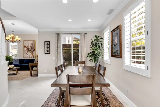 $1,299,000 | 62 Iron Horse Trail, Ladera Ranch, CA 92694