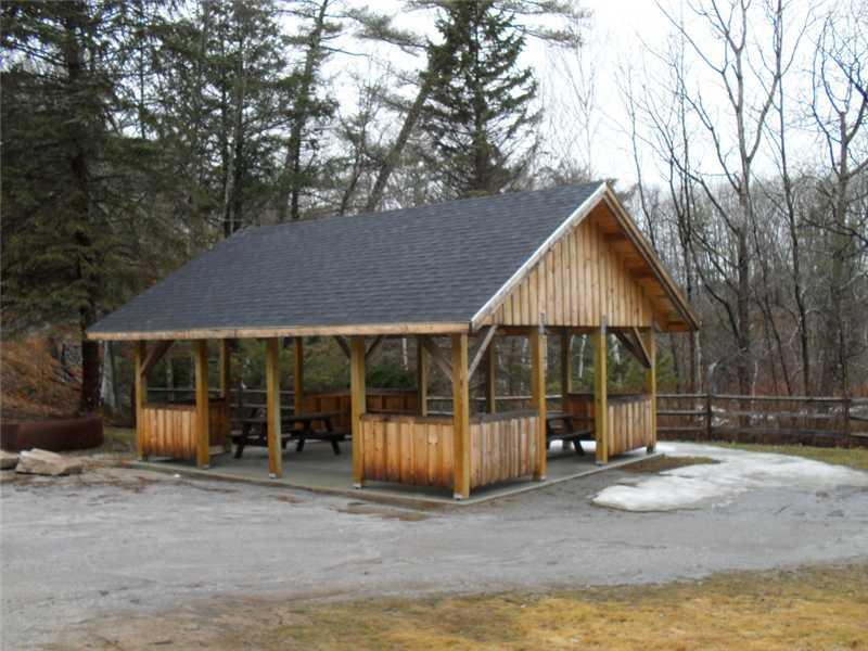 337 Fisher Road Bowdoinham, ME 04008 - Photo 27 of 30 Other. Public Park 2 minutes away.