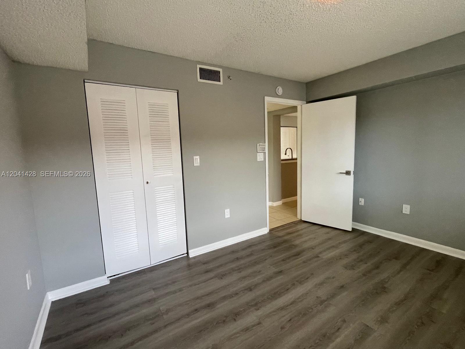 761 North Pine Island Road, Unit 203 Plantation, FL 33324 - Photo 21 of 38