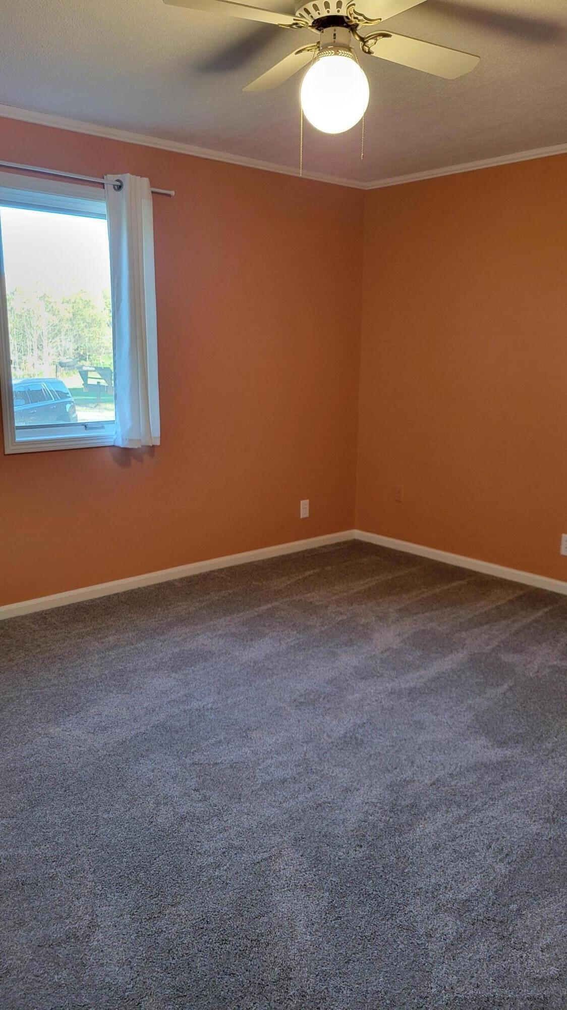 7587 Parsonage Road Saranac, MI 48881 - Photo 13 of 24 1000007761